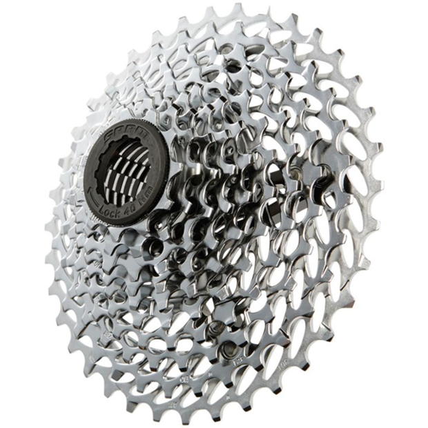 SRAM PG-1030 10 Speed Cassette