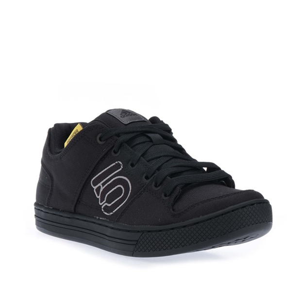 Five Ten Freerider Mountain Bike Shoes Fabrikladen