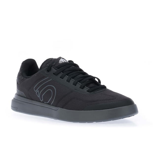 Five Ten Sleuth DLX Canvas Mountain Bike Shoes Speichern exportieren