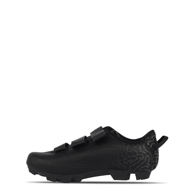 Pinnacle Maple Mens Mountain Bike Shoes Black Friday Preise