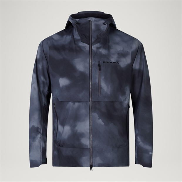 Endura MT500 Waterproof Jacket Mens Verkauf