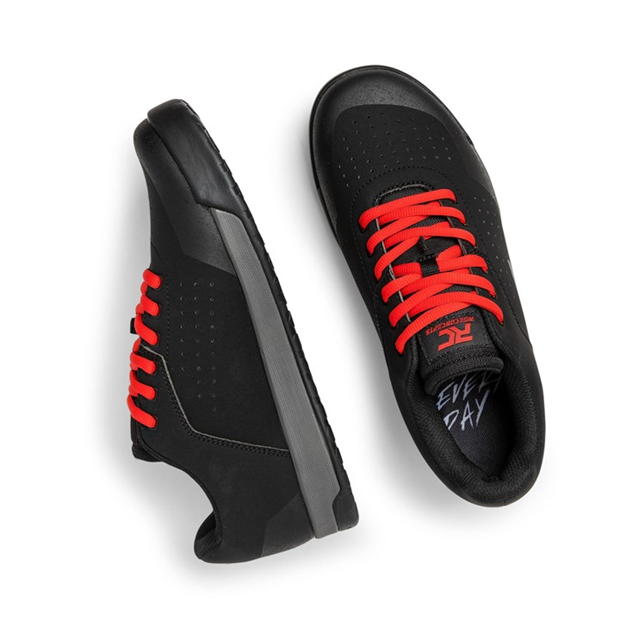 Ride Concepts Concepts Hellion Shoes Hotsell