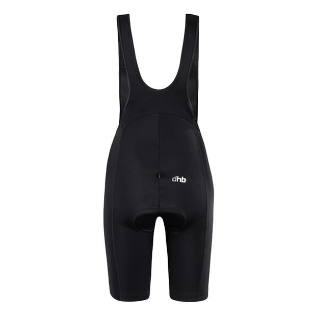 Dhb Womens Bib Shorts im Angebot