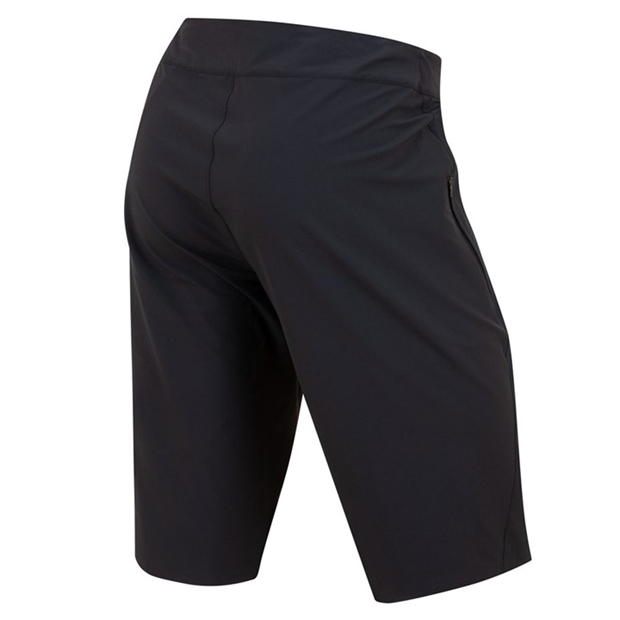 Pearl Izumi Elevate Cycling Shorts Schlussverkauf