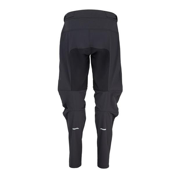 Pinnacle MTB Tech Pant Günstiger Verkauf