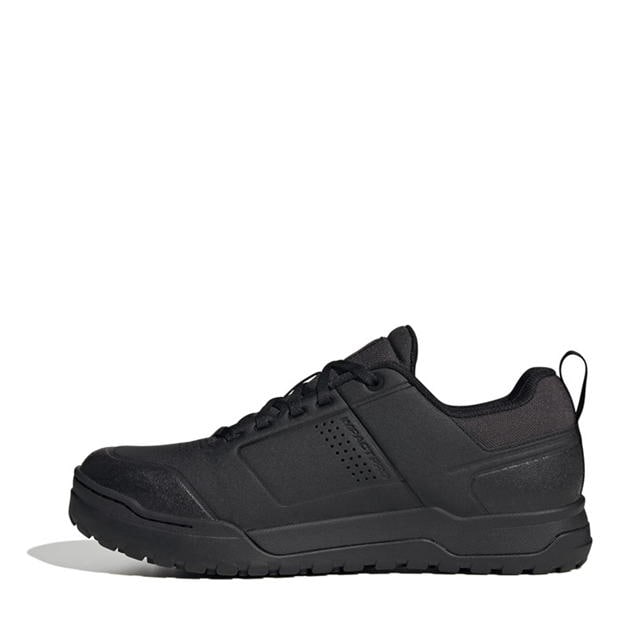 Five Ten Impact Pro Mountain Bike Shoes Mens Fabrikverkauf