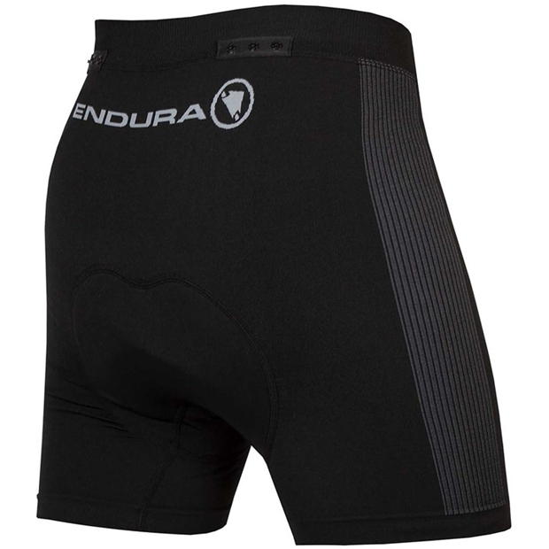 Endura Engineered Padded Boxer With Clickfast Meist gekauft