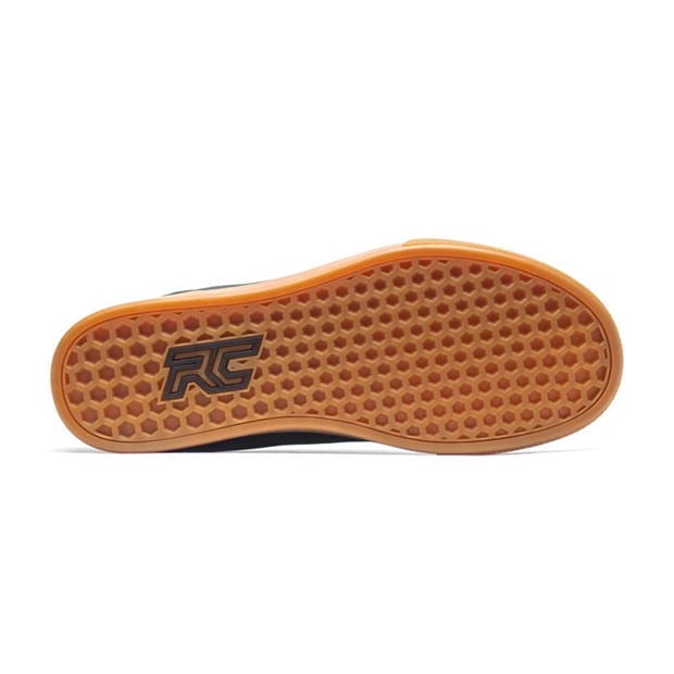 Ride Concepts Vice Shoe Blitzverkäufe