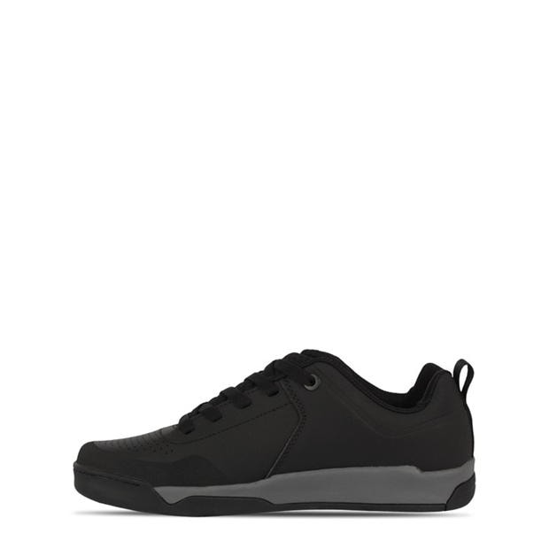 Pinnacle Cedar Mens Cycling Shoes Limitierter Zeitrabatt