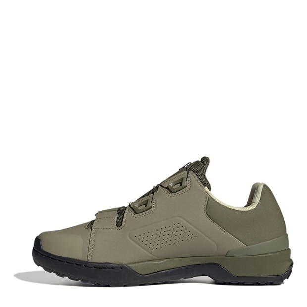 Five Ten Kestrel Boa Mountain Bike Shoes Fabrik Onlineshop