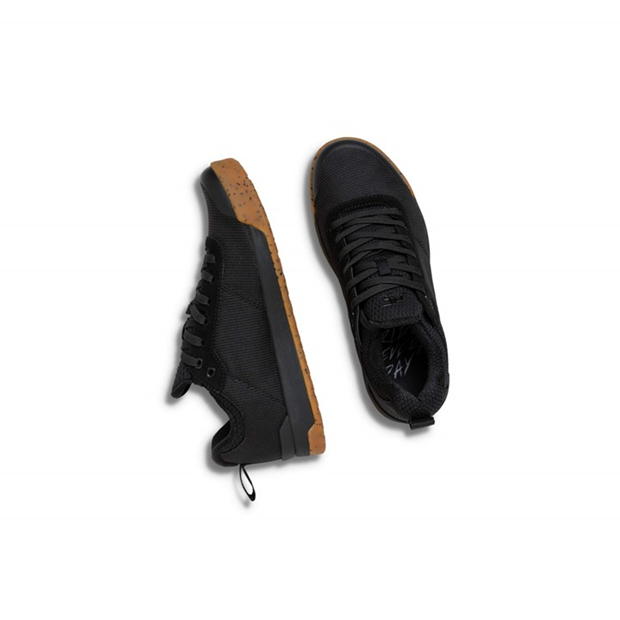 Ride Concepts Concepts Accomplice Shoes Fabrikpreis