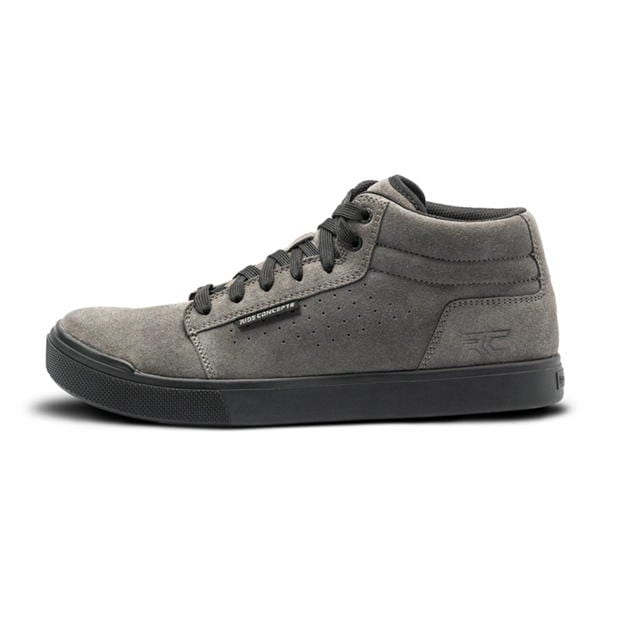 Ride Concepts Vice Mid Shoes Sonderangebot