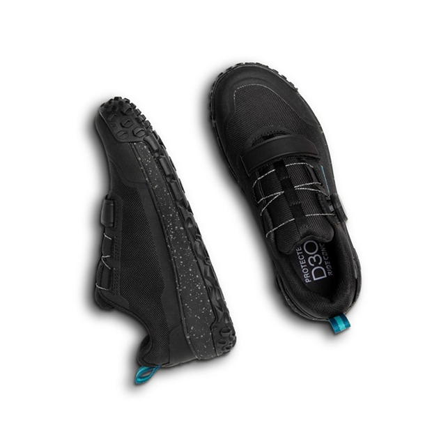Ride Concepts Concepts Flume Clip BOA® Women's Shoes Rabatt