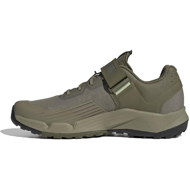Five Ten Trailcross Clip-In Mountain Bike Shoes Günstig kaufen