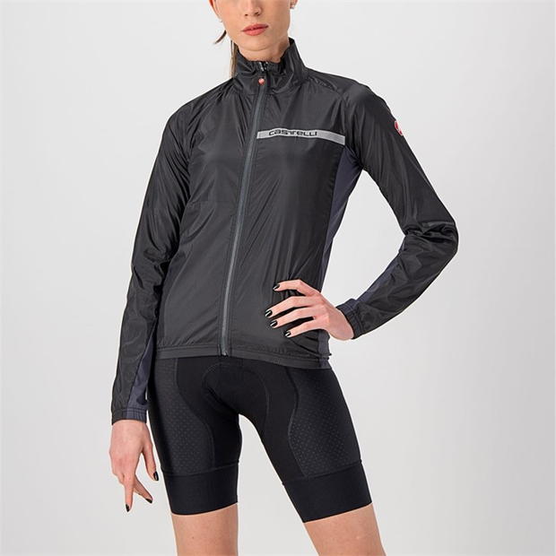 Castelli Performance Jacket Womens Versandkostenfrei