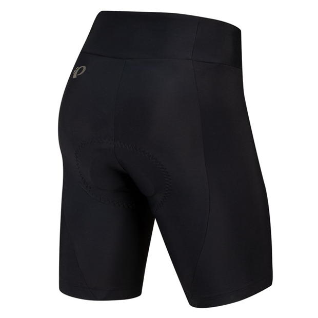 Pearl Izumi Attack Short Großer Ausverkauf