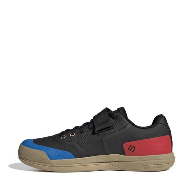 Five Ten Ten Hellcat Pro Mountain Bike Shoes Mens Flash Sale