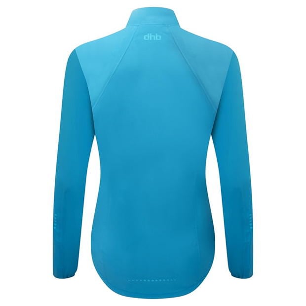 Dhb Moda Women's Waterproof Jacket Begrenztes Angebot