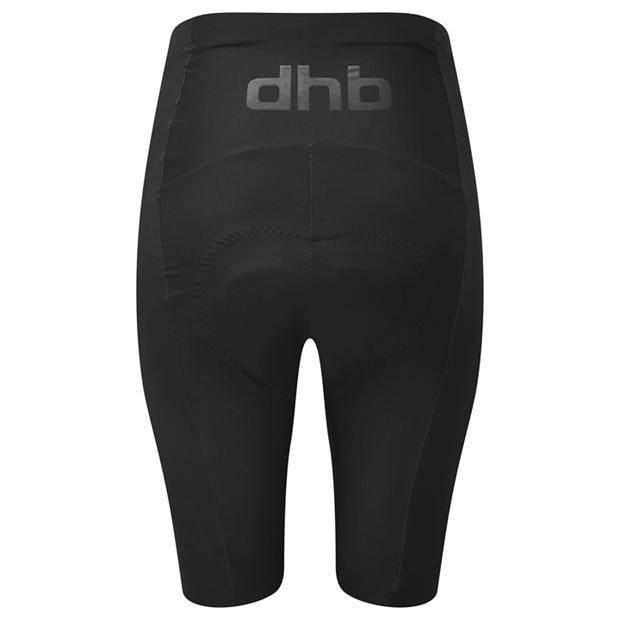 Dhb Aeron Women's Shorts 2.0 Online Shopping