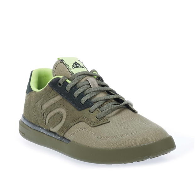 Five Ten Sleuth Mountain Bike Shoes Exklusivangebot