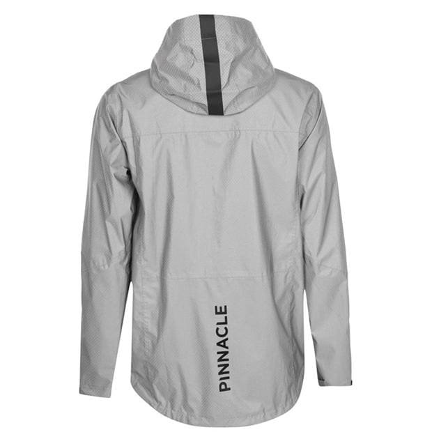 Pinnacle Cycling Jacket Preisnachlass
