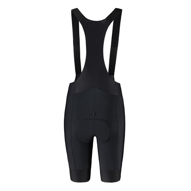 Dhb Blok Mens Classic Bib Shorts 2.0 Saisonschlussverkauf