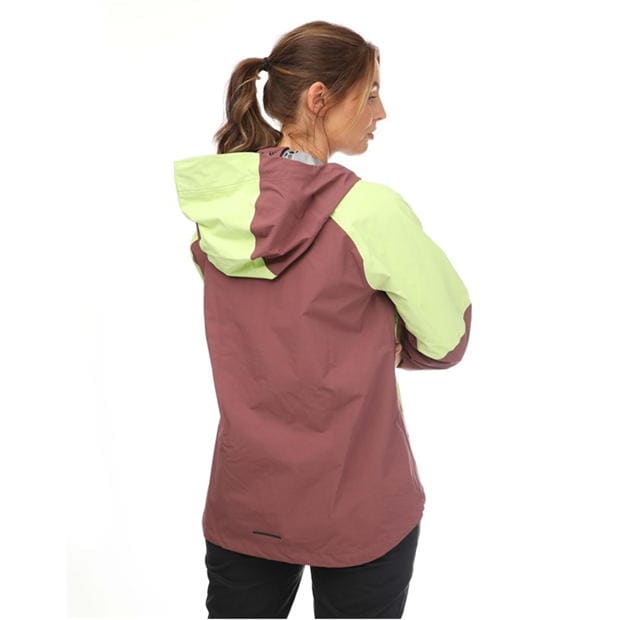 Five Ten Mountain Rain Jacket Black Friday