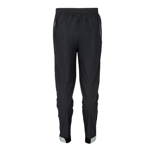 Pinnacle Waterproof Cycling Trousers Mens Weihnachtsangebot