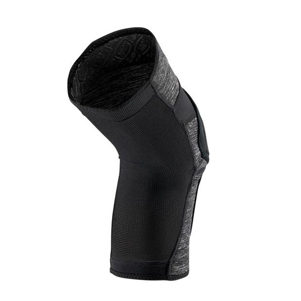 100 Percent Ridecamp Knee Guards Lagerräumung
