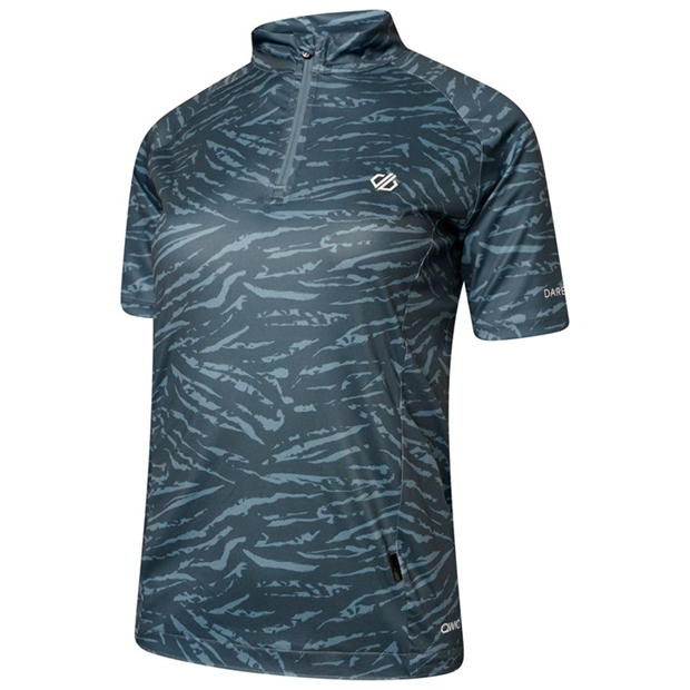 Dare 2b 2b Persist Jersey Cycling Womens Neueste Mode