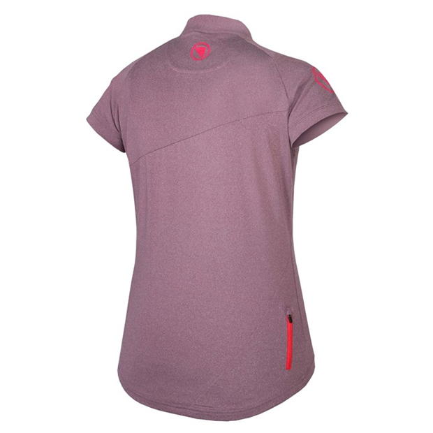 Endura SingleTrack Lite Jersey Women's Online Outlet