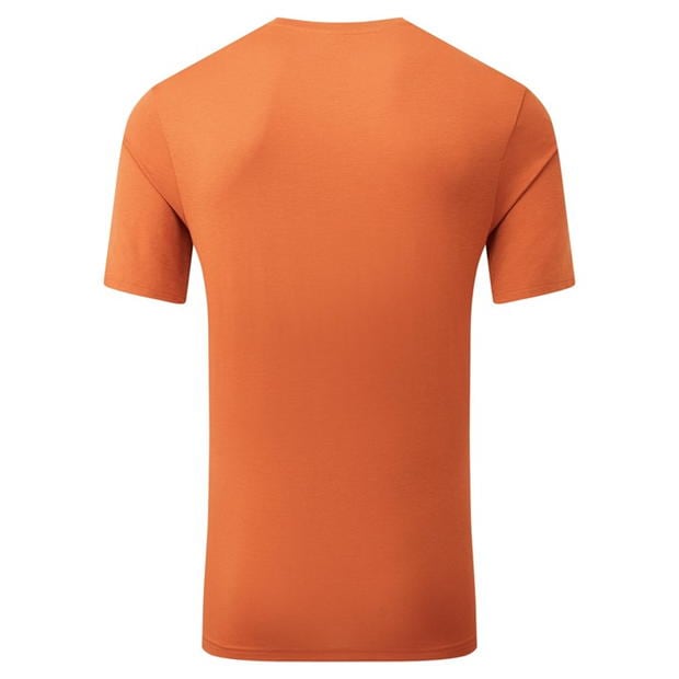 Dhb dhb Trail Men's DriRelease Short Sleeve Tee Zeitlich begrenztes Angebot