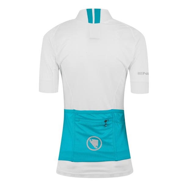 Endura FS260-Pro Short Sleeve Jersey Women's Exklusive Angebote