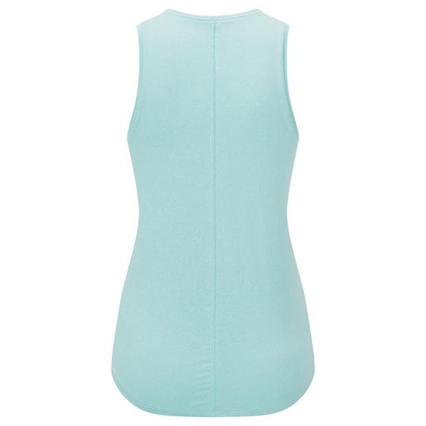 Dhb Moda Women's Tank Blitzangebot