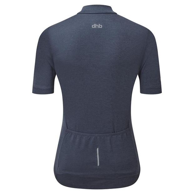 Dhb Women's Short Sleeve Jersey Kauf eins, bekomm eins gratis