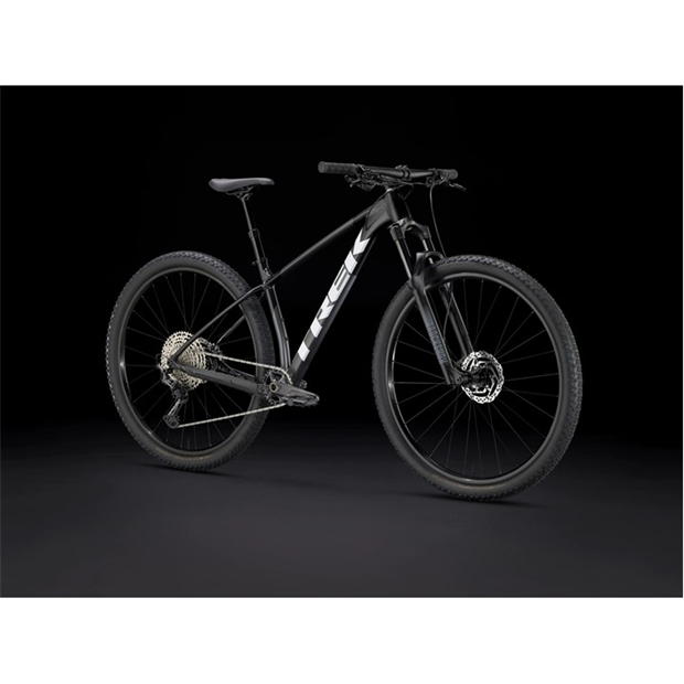 Trek Procaliber 6 2024 Mountain Bike Tägliche Deals