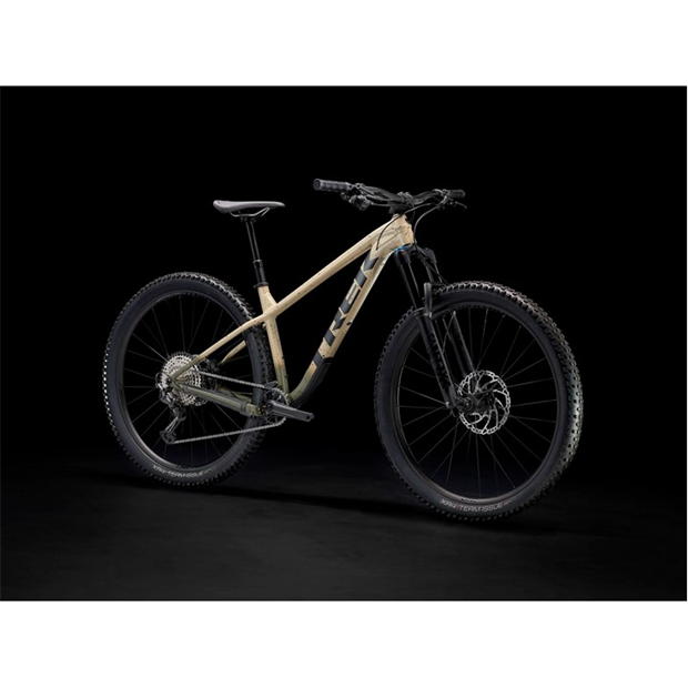 Trek Roscoe 9 Mountain Bike Sonderangebote