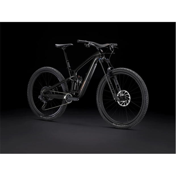 Trek Fuel EX 9.8 AXSG6 99 Tiefpreis