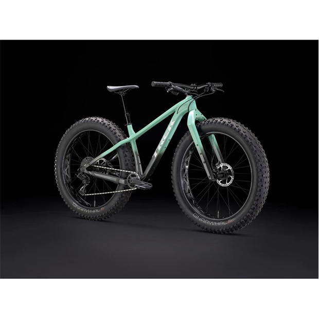 Trek Farley 5 99 Super Sparpreis