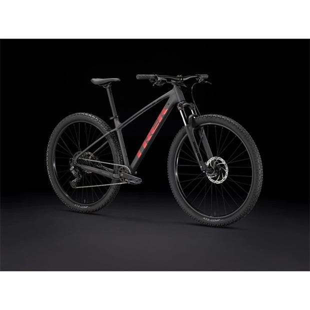 Trek Marlin 5 Mountain Bike Wochenangebot