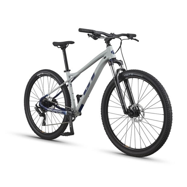 GT Avalanche Comp Hardtail Bike Bis zu 50% Rabatt