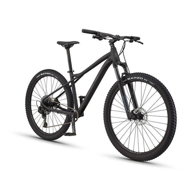 GT Avalanche Expert Hardtail Bike Nur für heute