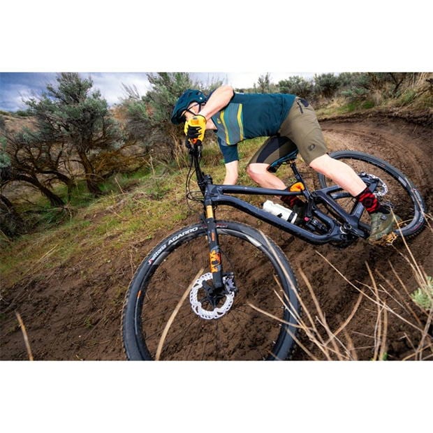 Niner Niner JET 9 RDO SRAM SX EAGLE Carbon Mountain Bike zollfrei