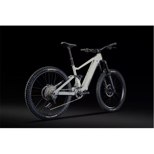 Lapierre OVERVOLT AM 7.8 - 2025 Outlet