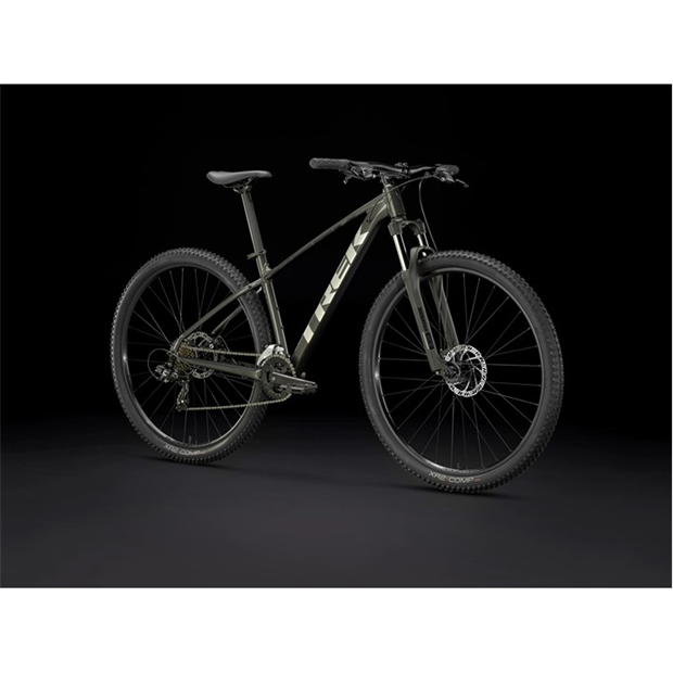 Trek Marlin 4 Mountain Bike Schlussverkauf