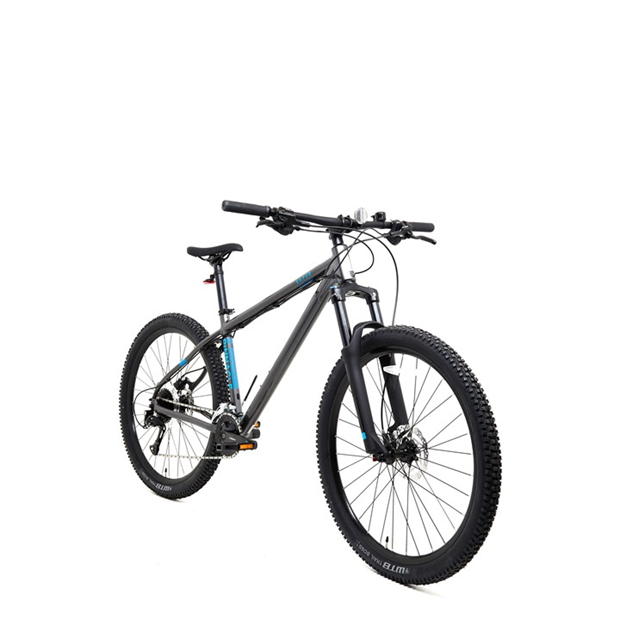 Pinnacle Kapur 2 Mountain Bike Kostenloser Versand
