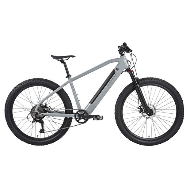 Claud Butler Claud Butler Ridge 1.0 Electric Mountain Bike