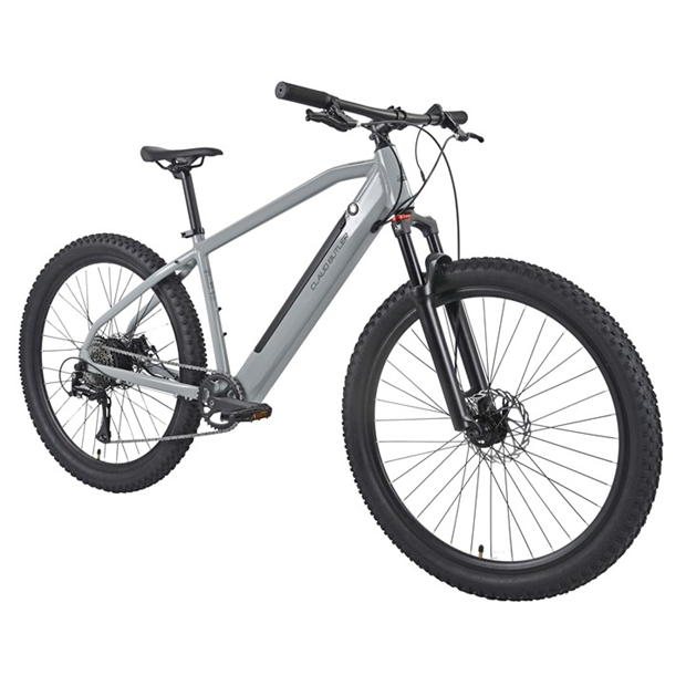 Claud Butler Claud Butler Ridge 1.0 Electric Mountain Bike Fabrikpreis