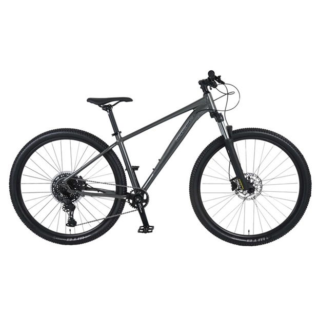 Claud Butler Claud Butler Alpina 2.0 Mountain Bike