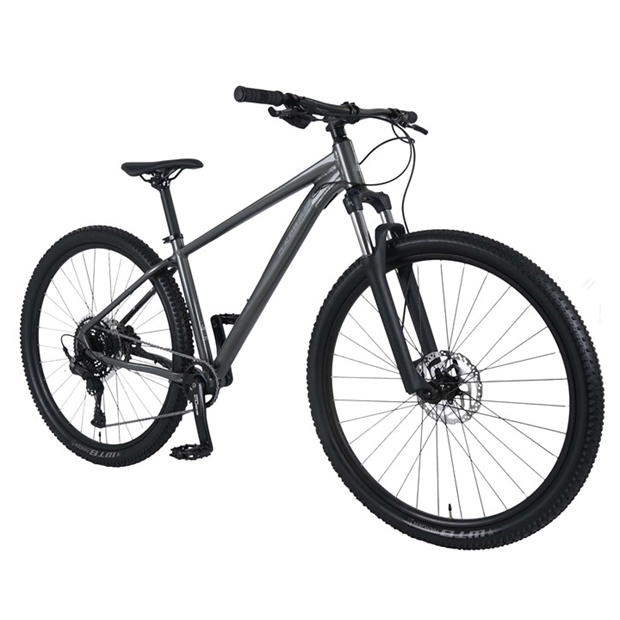 Claud Butler Claud Butler Alpina 2.0 Mountain Bike Günstig kaufen